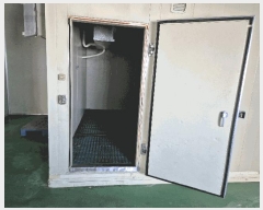  2025Ÿ��7702  ������