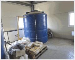  2025Ÿ��7702  ������