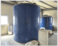  2025Ÿ��7702  ������