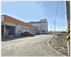  2025Ÿ��7702  ������