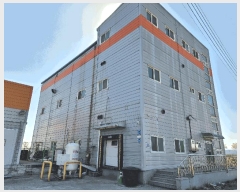  2025Ÿ��7702  ������