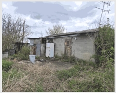  2025Ÿ��7734 ��� ��õ�� ����� â�� 174-5      ����(������)���