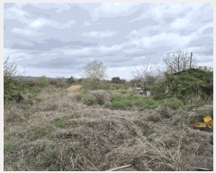  2025Ÿ��7734 ��� ��õ�� ����� â�� 174-5      ����(������)���