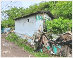  2025Ÿ��7745 �뱸 �ϱ� ������ ��13       ����(�Ӿ�)���