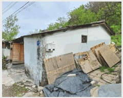  2025Ÿ��7745 �뱸 �ϱ� ������ ��13       ����(�Ӿ�)���