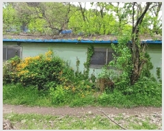  2025Ÿ��7745 �뱸 �ϱ� ������ ��13       ����(�Ӿ�)���