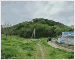  2025Ÿ��7745 �뱸 �ϱ� ������ ��13       ����(�Ӿ�)���