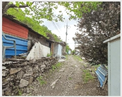  2025Ÿ��7745 �뱸 �ϱ� ������ ��13       ����(�Ӿ�)���