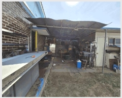  2025Ÿ��7778  �󰡰��