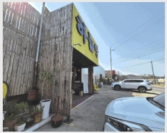  2025Ÿ��7778  �󰡰��