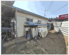  2025Ÿ��7778  �󰡰��