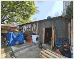  2025Ÿ��7778  �󰡰��