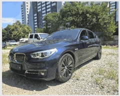  2025Ÿ7800 뱸 ϱ ˴ܵ 1393-327       