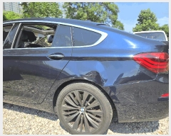  2025Ÿ7800 뱸 ϱ ˴ܵ 1393-327       