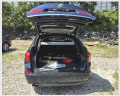  2025Ÿ7800 뱸 ϱ ˴ܵ 1393-327       