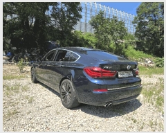  2025Ÿ7800 뱸 ϱ ˴ܵ 1393-327       