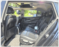  2025Ÿ7800 뱸 ϱ ˴ܵ 1393-327       