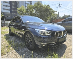  2025Ÿ7800 뱸 ϱ ˴ܵ 1393-327       