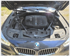  2025Ÿ7800 뱸 ϱ ˴ܵ 1393-327       