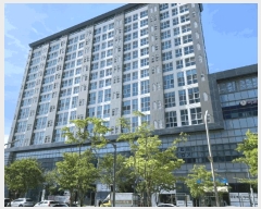  2025Ÿ��7811 �뱸 ���� ������ 1551-2 �¿վƳʽ�Ÿ�� 8��805ȣ     ���ǽ��ڰ��