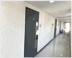  2025Ÿ��7811 �뱸 ���� ������ 1551-2 �¿վƳʽ�Ÿ�� 8��805ȣ     ���ǽ��ڰ��