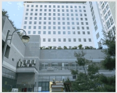  2025Ÿ��7811 �뱸 ���� ������ 1551-2 �¿վƳʽ�Ÿ�� 8��805ȣ     ���ǽ��ڰ��