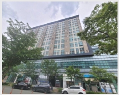  2025Ÿ��7811 �뱸 ���� ������ 1551-2 �¿վƳʽ�Ÿ�� 8��805ȣ     ���ǽ��ڰ��