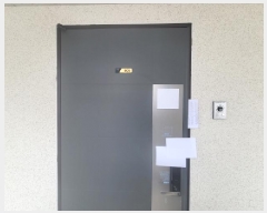  2025Ÿ��7811 �뱸 ���� ������ 1551-2 �¿վƳʽ�Ÿ�� 8��805ȣ     ���ǽ��ڰ��