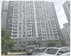  2025Ÿ��7844 �뱸 ������ ������ 670 ��������������Ʈ 102�� 5��502ȣ    ����Ʈ���