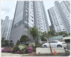  2025Ÿ��7844 �뱸 ������ ������ 670 ��������������Ʈ 102�� 5��502ȣ    ����Ʈ���