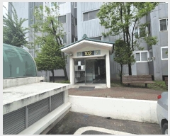  2025Ÿ��7844 �뱸 ������ ������ 670 ��������������Ʈ 102�� 5��502ȣ    ����Ʈ���