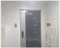  2025Ÿ��7844 �뱸 ������ ������ 670 ��������������Ʈ 102�� 5��502ȣ    ����Ʈ���