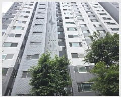  2025Ÿ��7844 �뱸 ������ ������ 670 ��������������Ʈ 102�� 5��502ȣ    ����Ʈ���