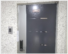  2025Ÿ��7844 �뱸 ������ ������ 670 ��������������Ʈ 102�� 5��502ȣ    ����Ʈ���