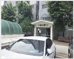  2025Ÿ��7844 �뱸 ������ ������ 670 ��������������Ʈ 102�� 5��502ȣ    ����Ʈ���