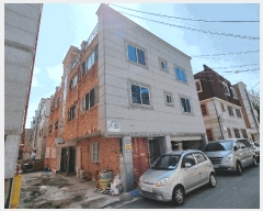  2025Ÿ��7855  �ٸ����ð��