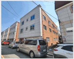  2025Ÿ��7855  �ٸ����ð��