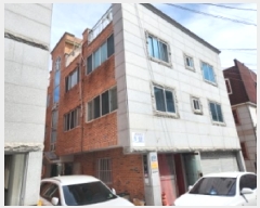  2025Ÿ��7855  �ٸ����ð��