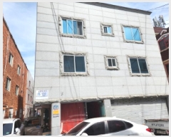  2025Ÿ��7855  �ٸ����ð��