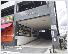  2025Ÿ��7899  �ٸ��󰡰��