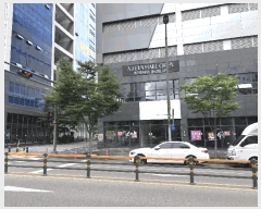  2025Ÿ��7899  �ٸ��󰡰��