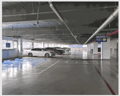  2025Ÿ��7899  �ٸ��󰡰��