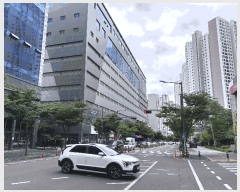  2025Ÿ��7899  �ٸ��󰡰��