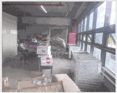  2025Ÿ��7899  �ٸ��󰡰��