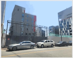  2025Ÿ��7921  �������