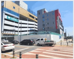  2025Ÿ��7921  �������