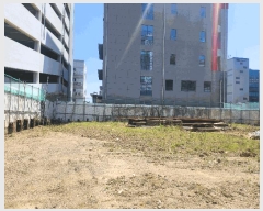  2025Ÿ��7921  �������