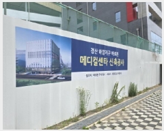  2025Ÿ��7921  �������