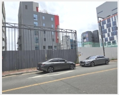  2025Ÿ��7921  �������