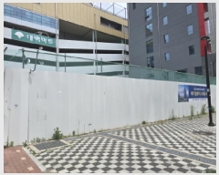  2025Ÿ��7921  �������